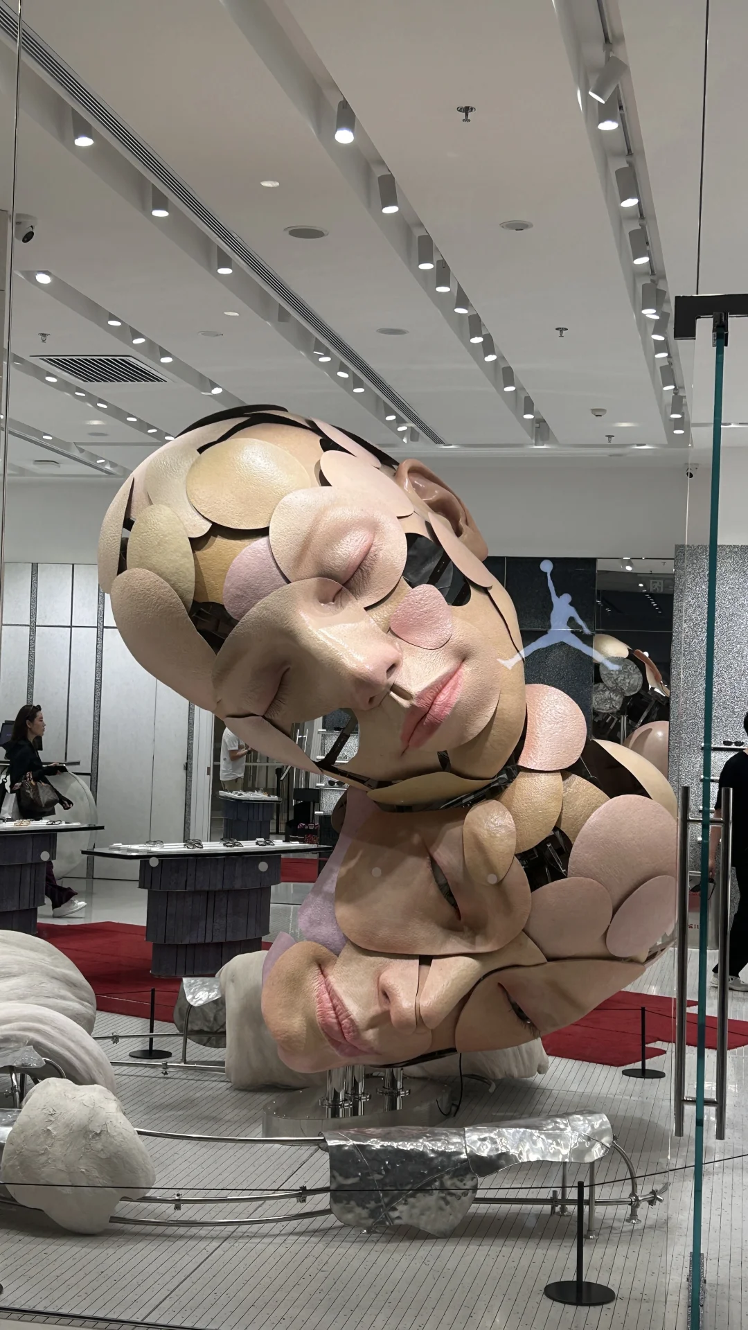 出行日记📔！长沙我真的太爱你了🥰🥹