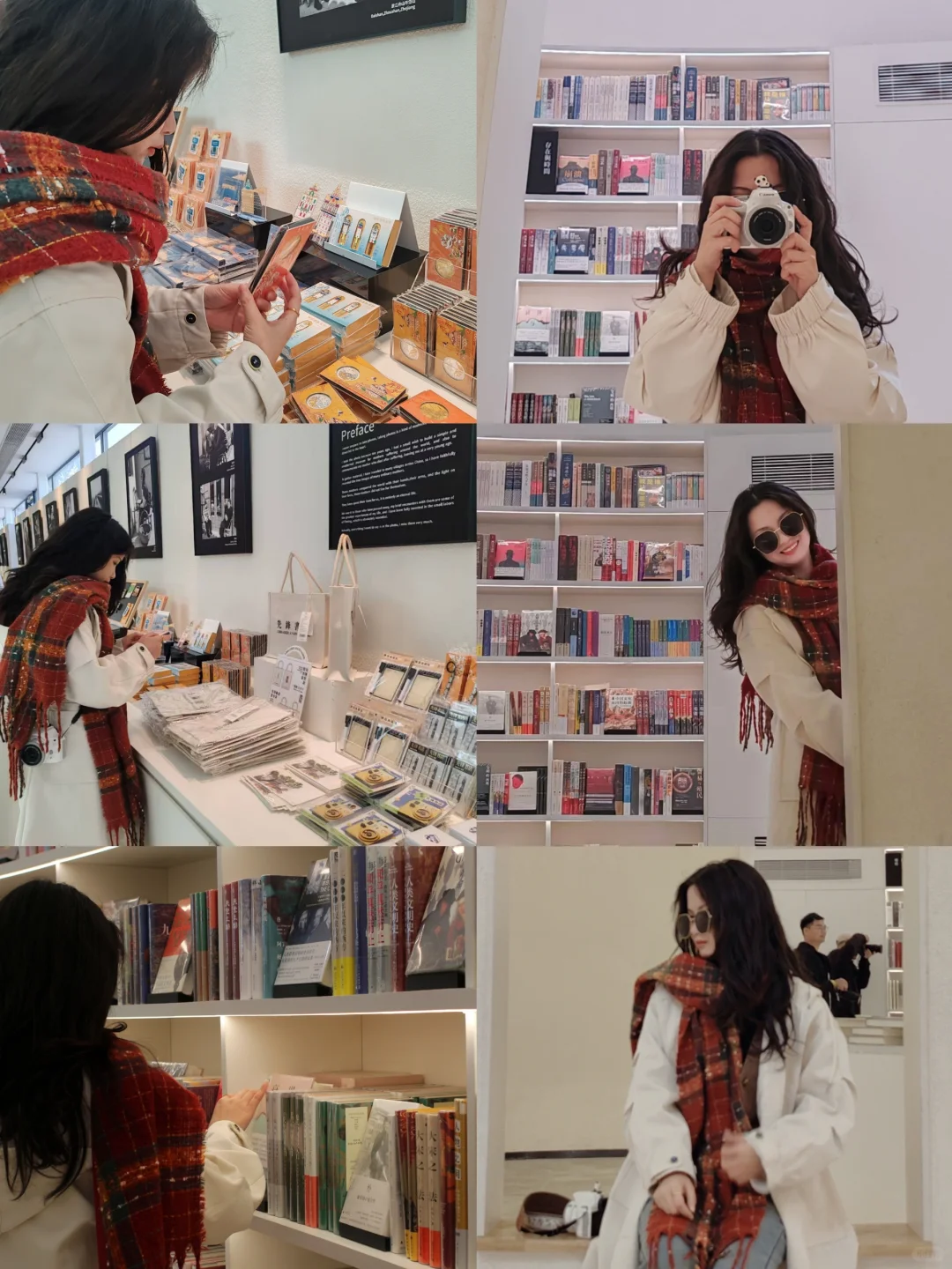 江门开平碉楼|全免费自驾景点攻略,强推!