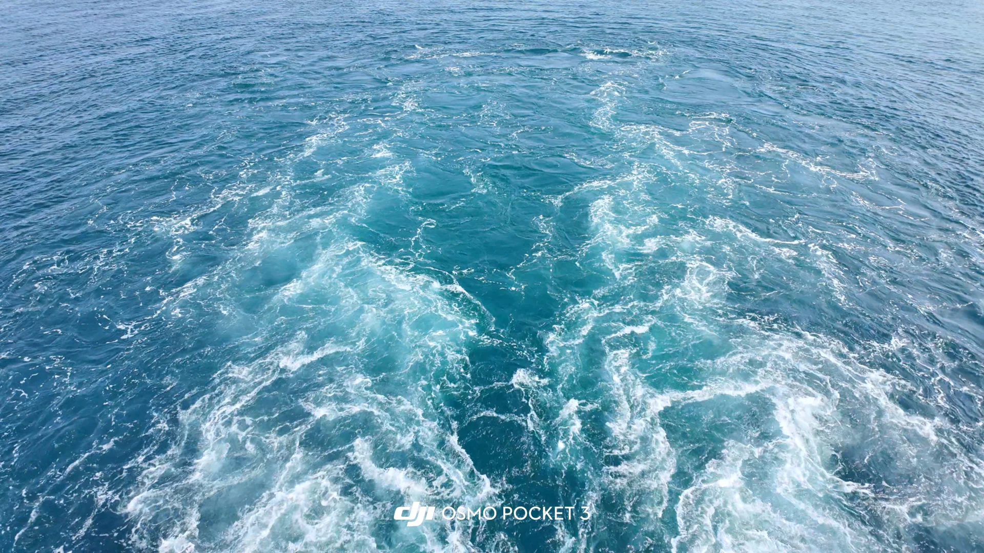 我在牛岛躺平了-东线一日游