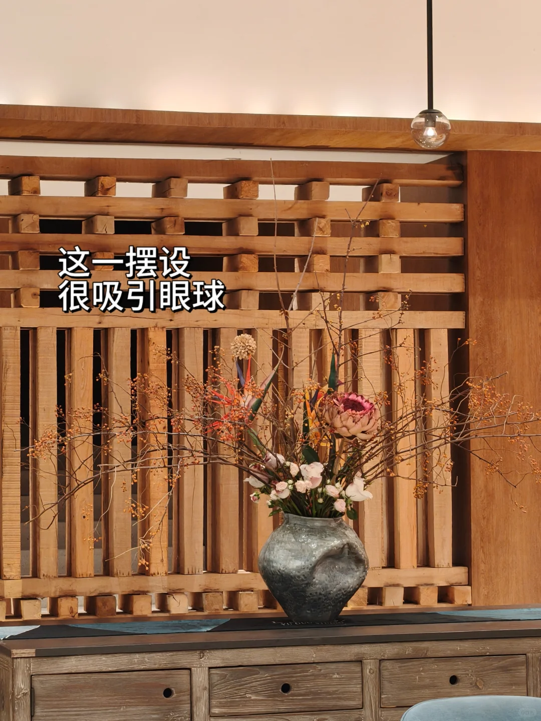 重庆打工人周末计划‖遵义2日游保姆级攻略