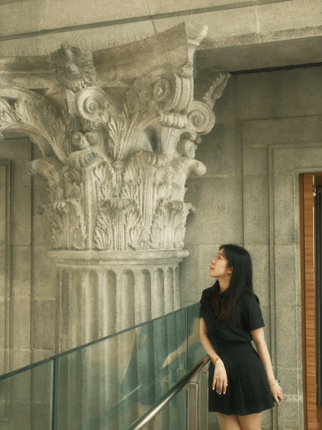 新加坡 🇸🇬📍｜Day 2⛈️