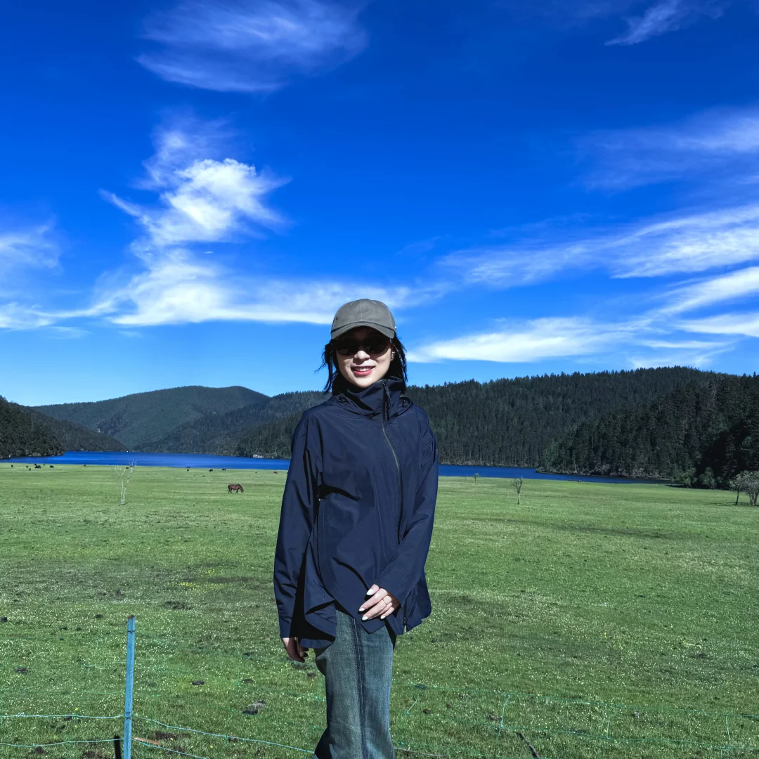 纯手写云南10日游攻略，人均3400无跟团