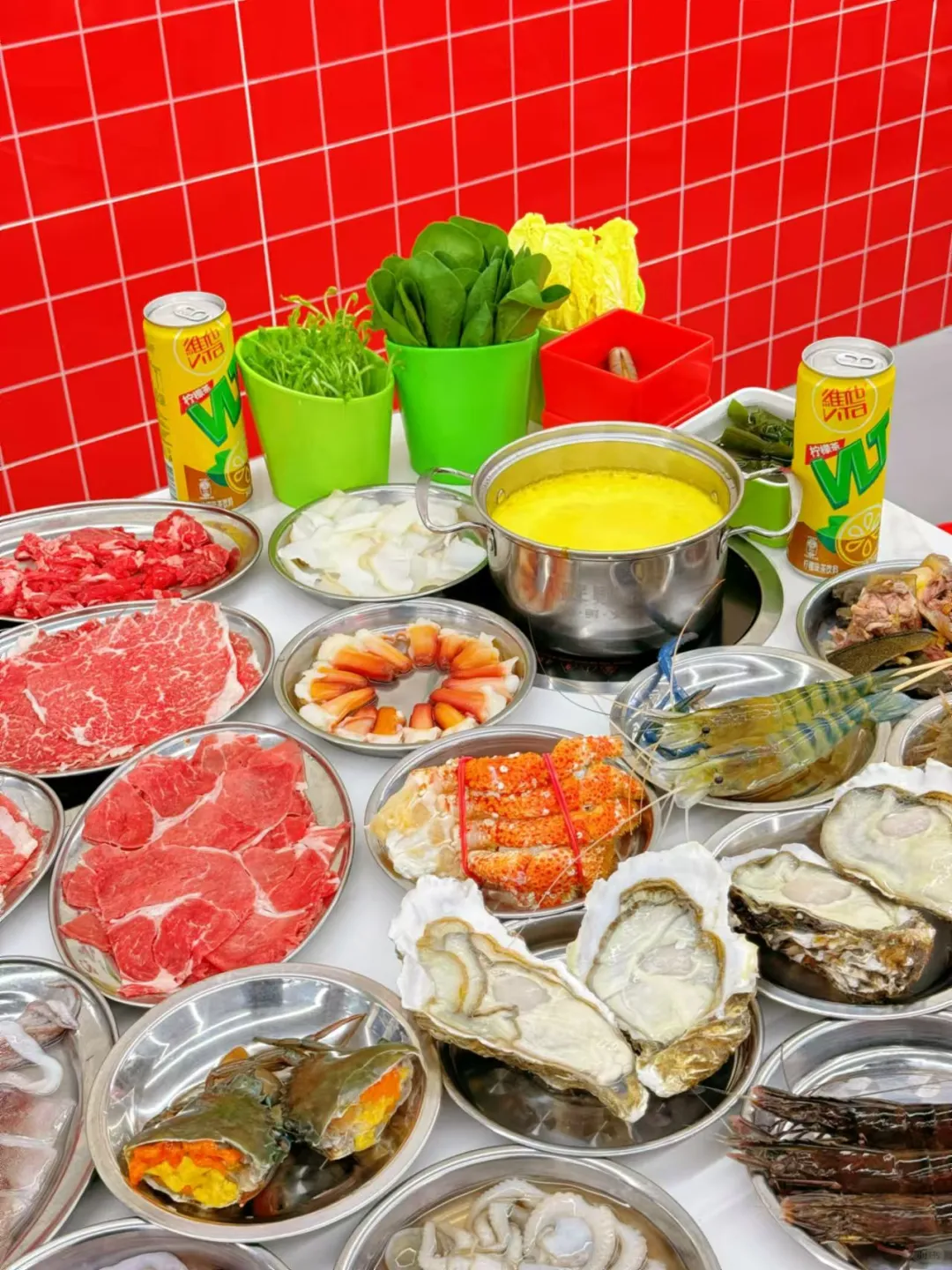 泉州后劲太大了，列入人生清单的世遗小城