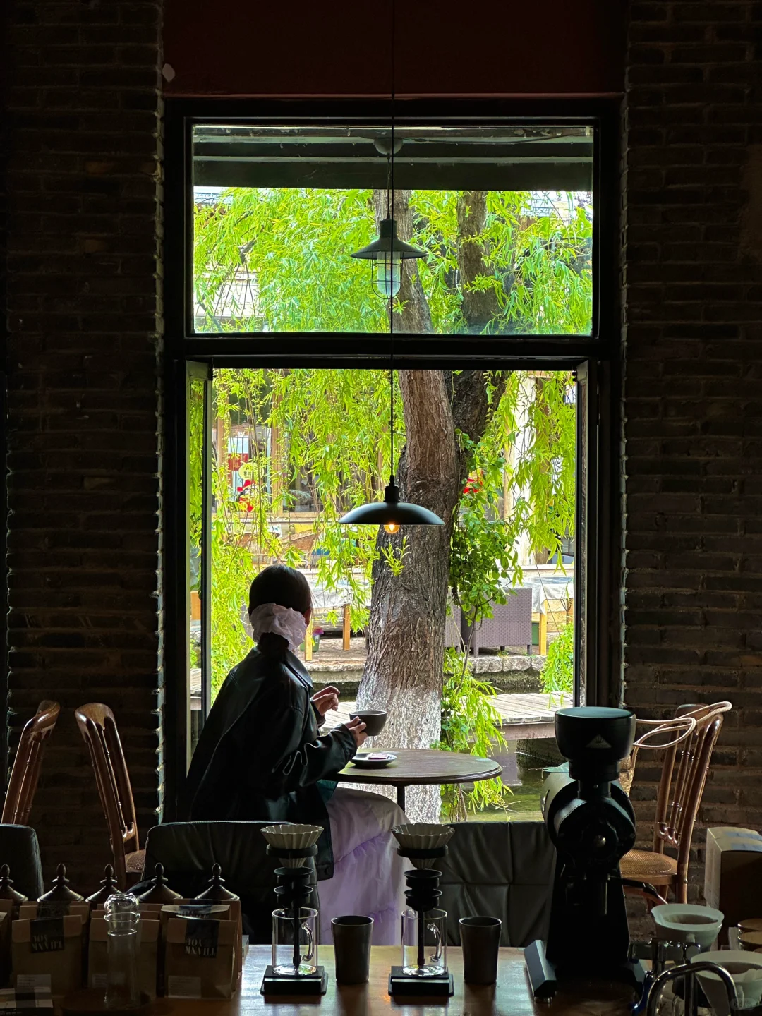 为了这18张照片！我专门飞了一趟丽江！附地址