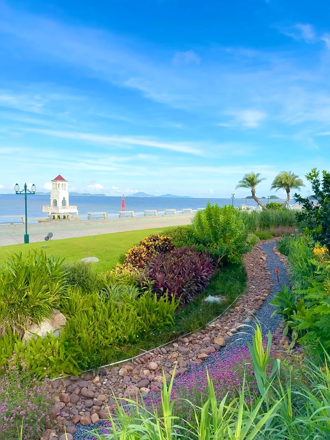 04女大📍秦皇岛/三天两夜精华版旅游攻略❗️