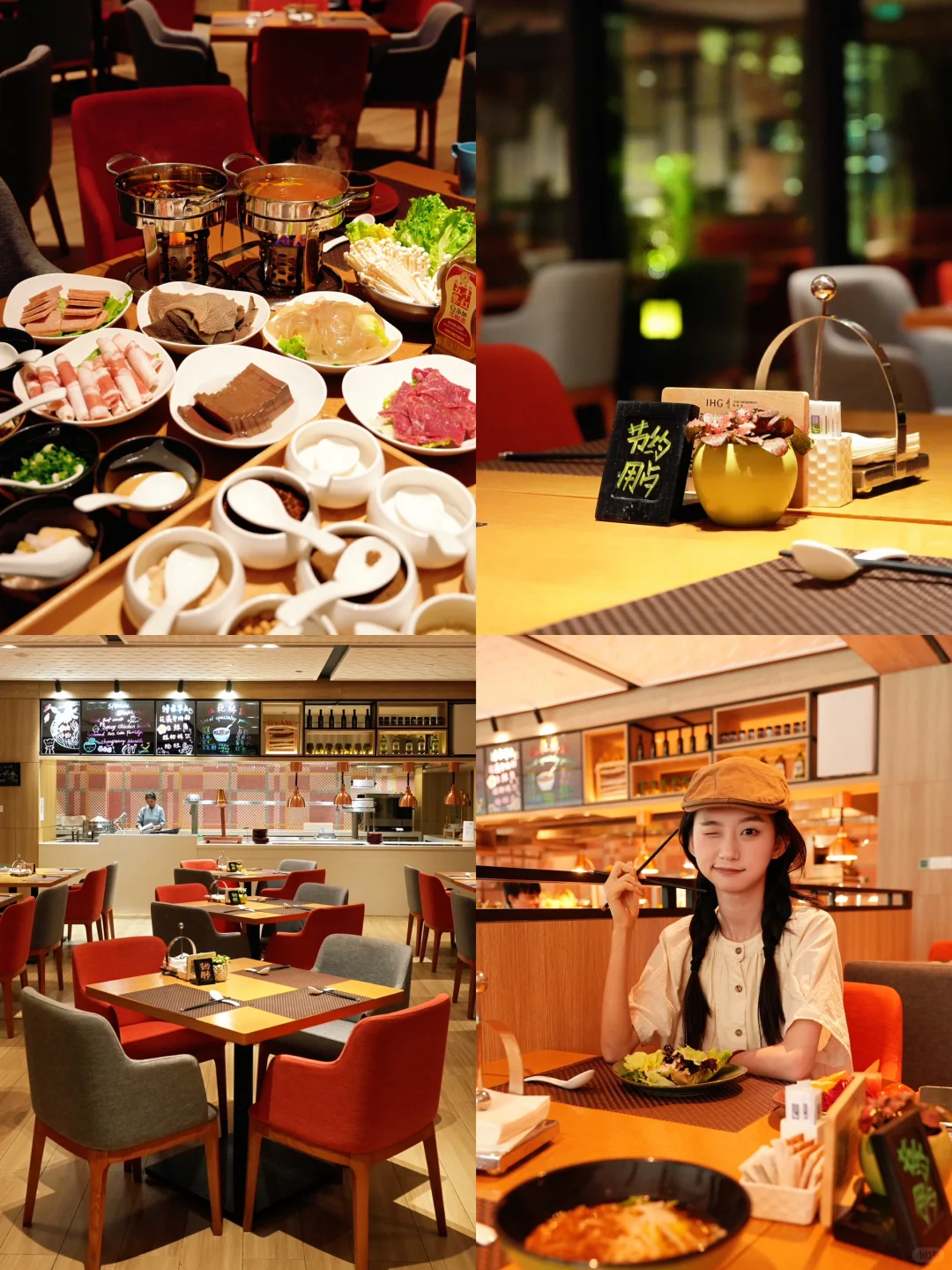 在贵阳避雷景区拍出人生照片⁉️（附游玩攻略