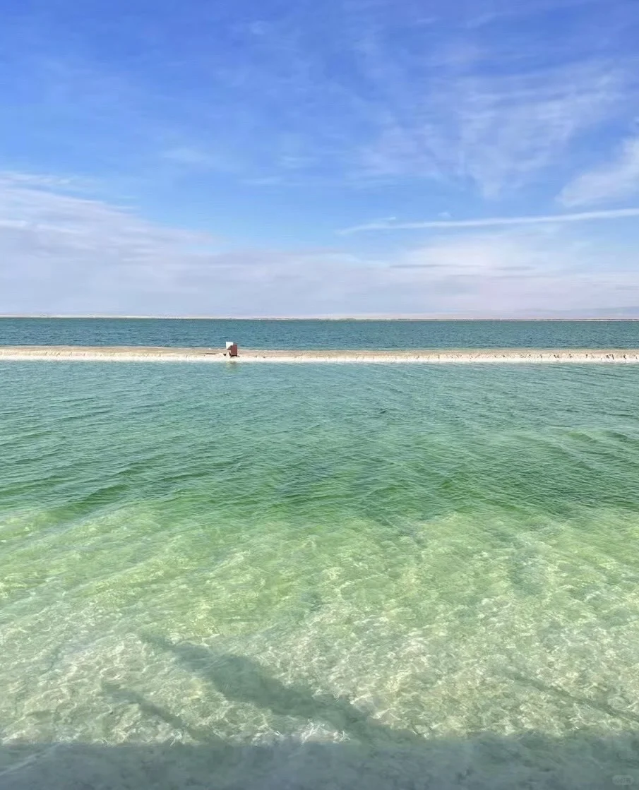 西北小团已回，大力推荐我报的小团不是托！