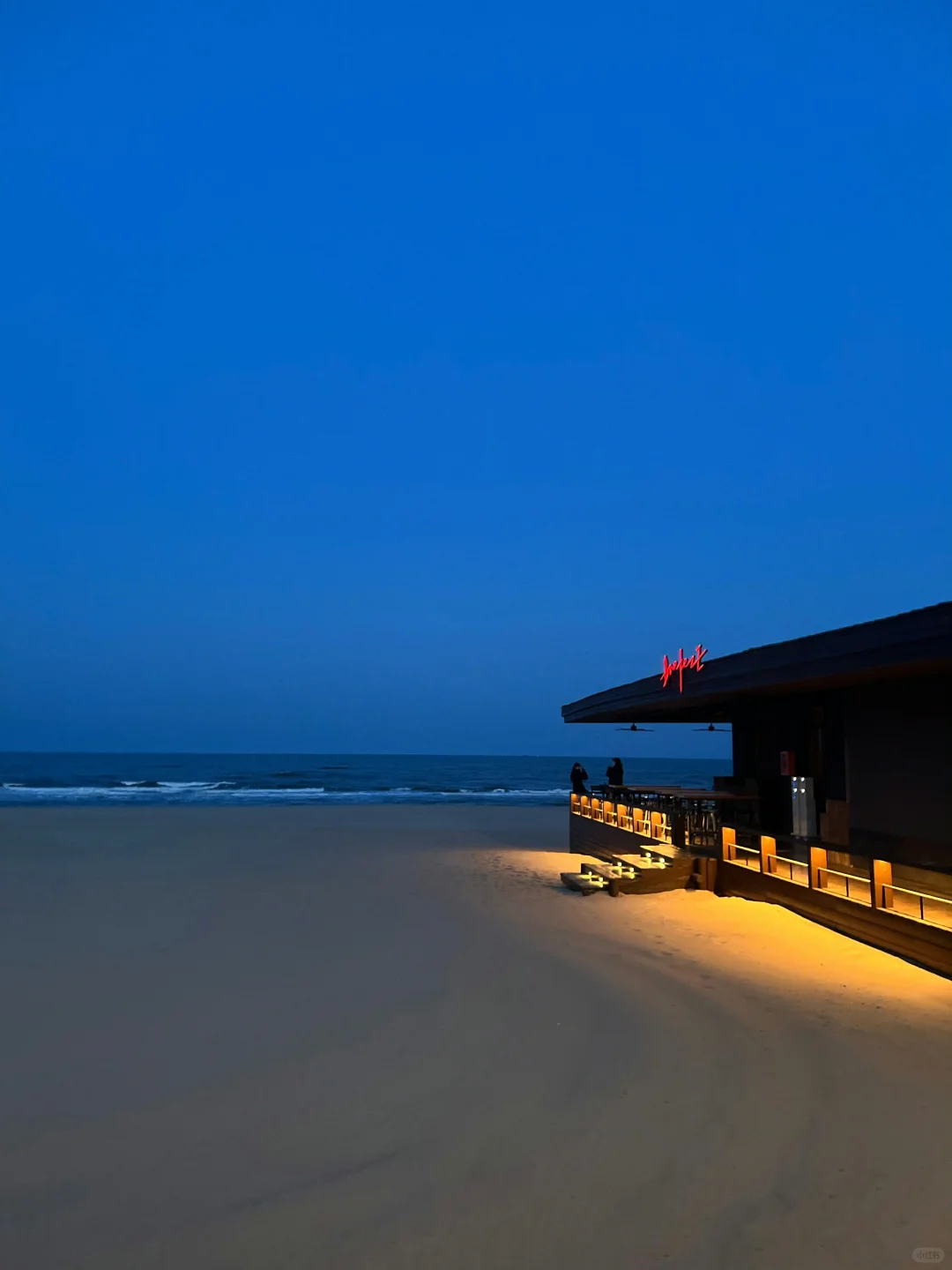 别信“小众海岛”鬼话!北海涠洲岛明明藏着….