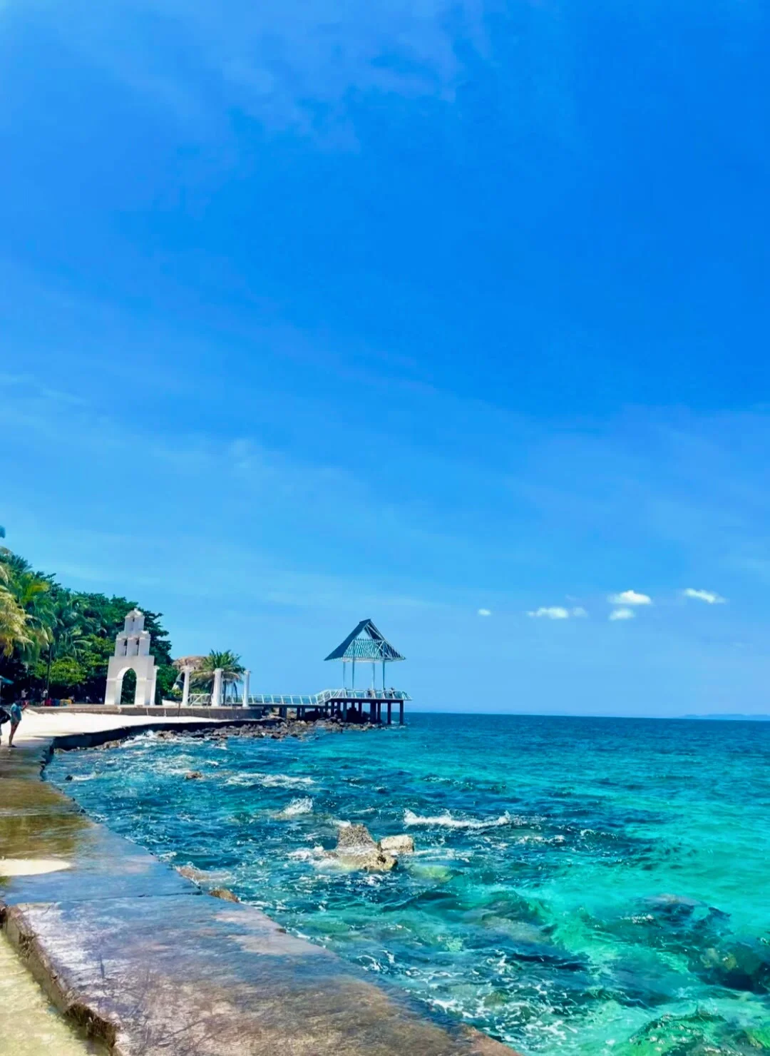 海南岛旅游攻略｜避坑指南