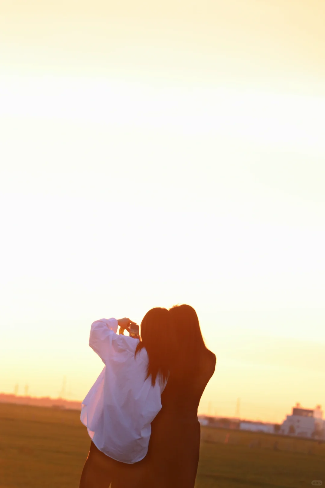 🌟【逃离城市喧嚣！张北草原治愈系秘境】