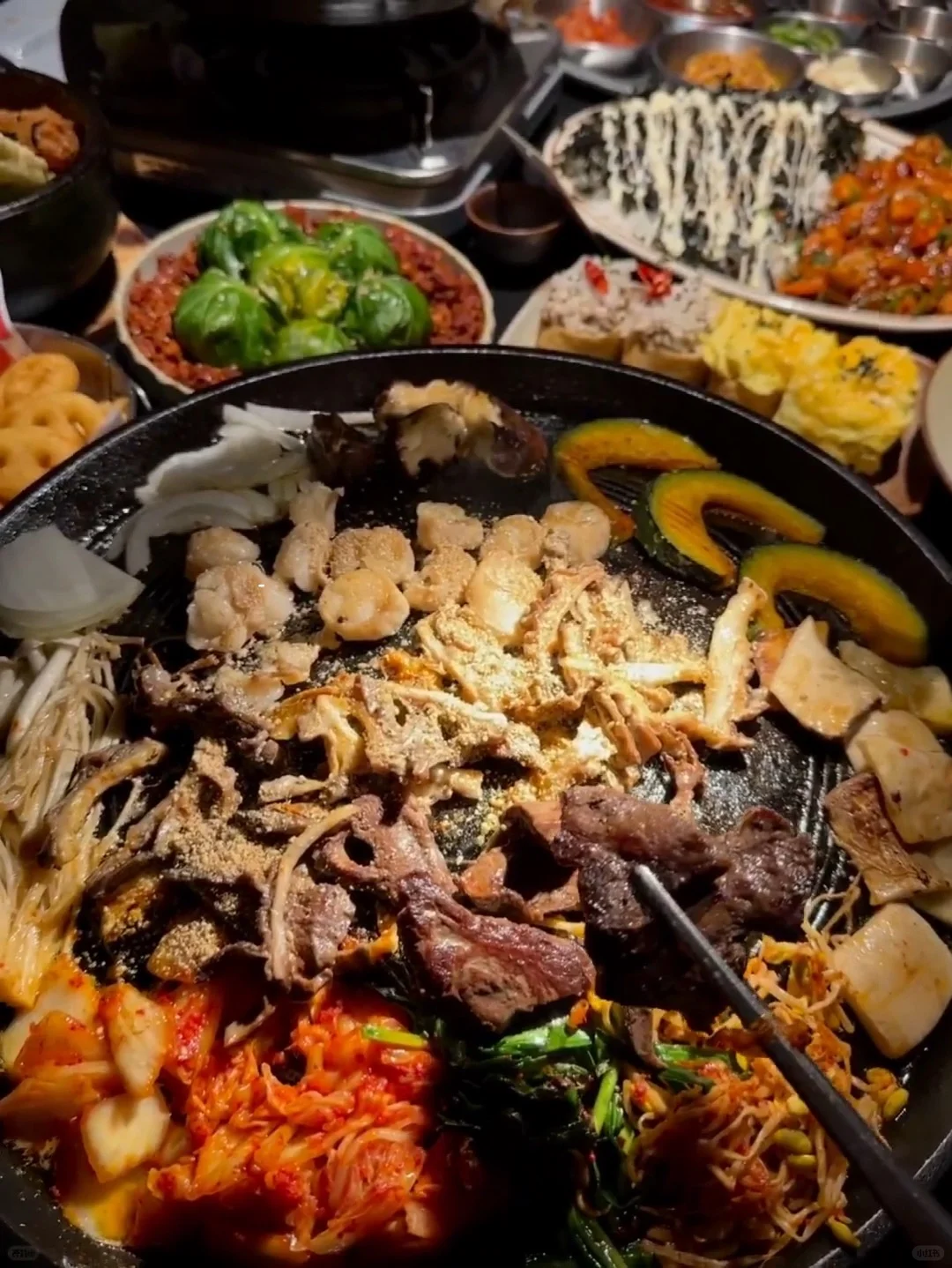 🇲🇾🇨🇳哈尔滨7D6N自由行攻略（RM3k超省）