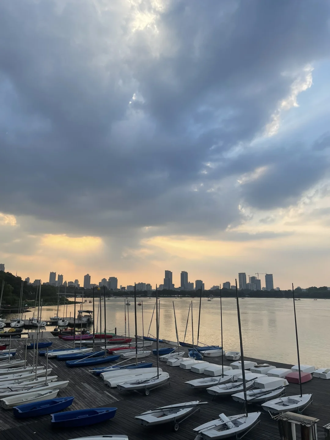 南京两天一夜旅游攻略