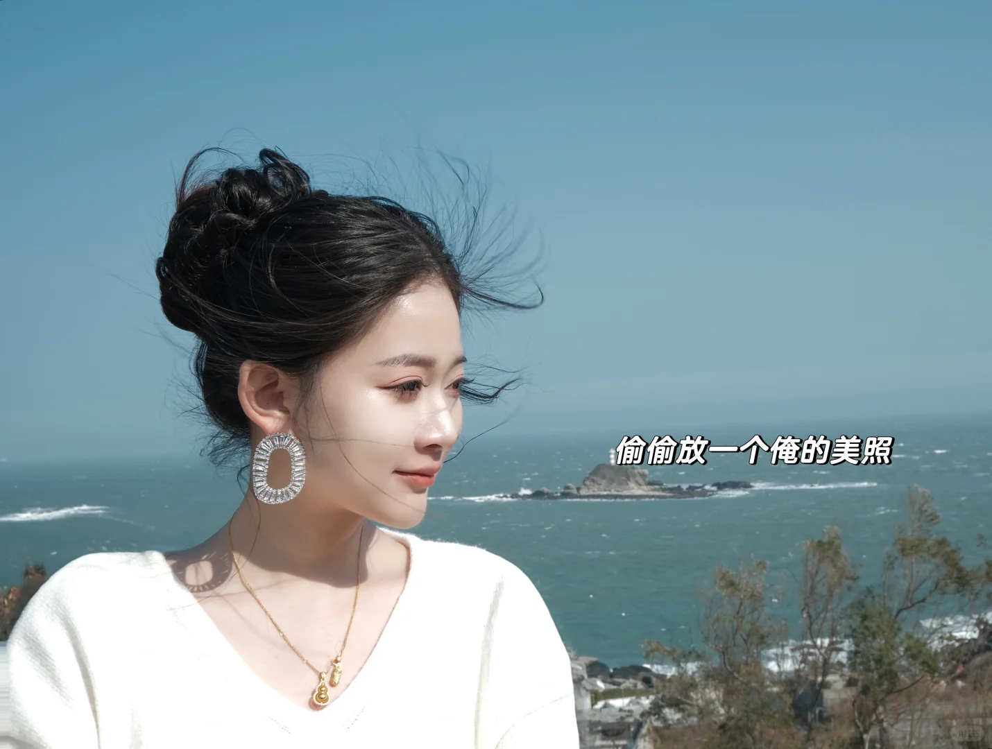 去了6次东山岛 !熬夜总结保姆级旅游攻略！