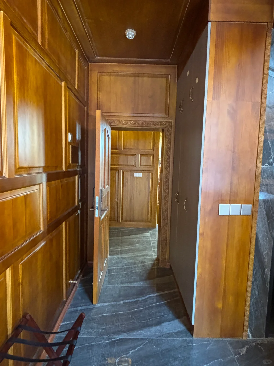 知道九寨沟美，但是……