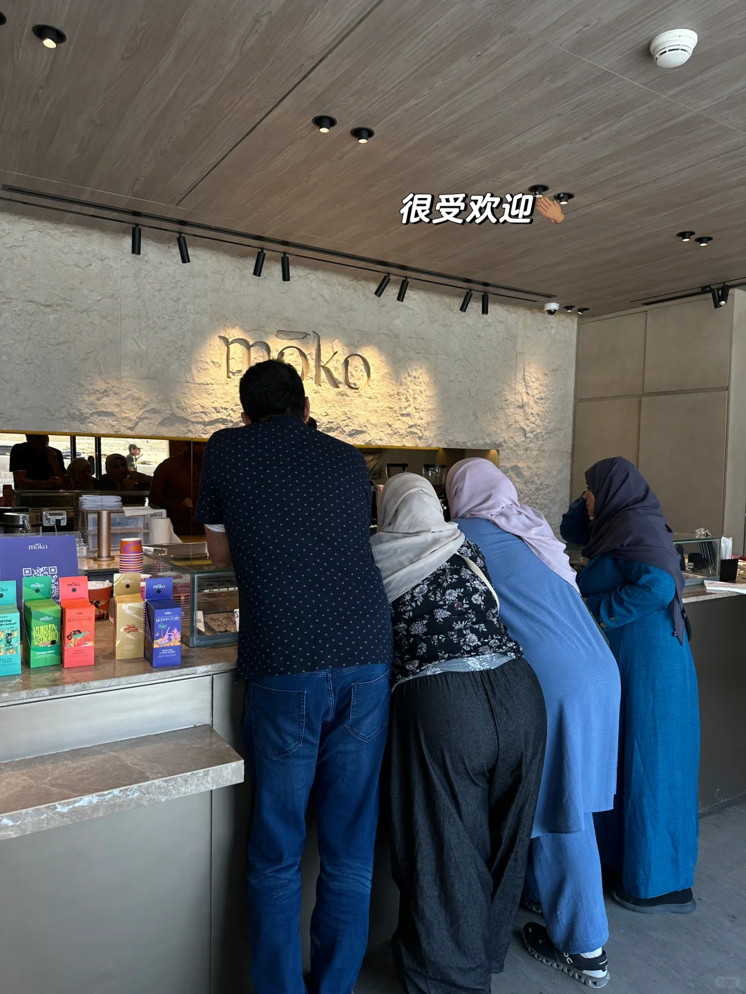 🇪🇬不吃一丝苦游玩金字塔（附详细攻略