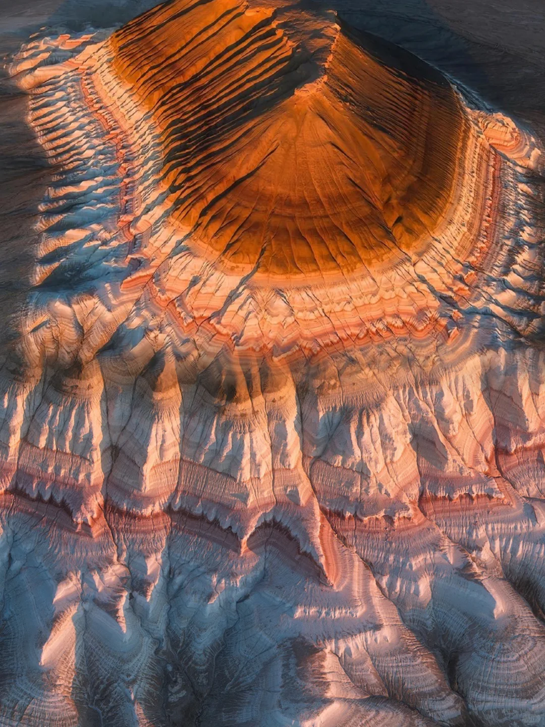 哈萨克斯坦Bokty（Boguty）旅游攻略