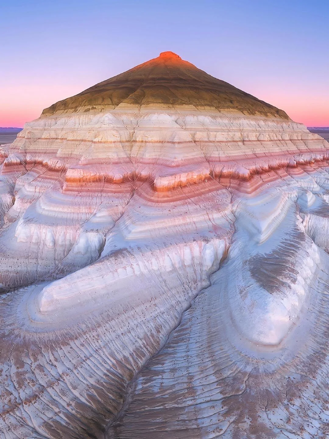 哈萨克斯坦Bokty（Boguty）旅游攻略