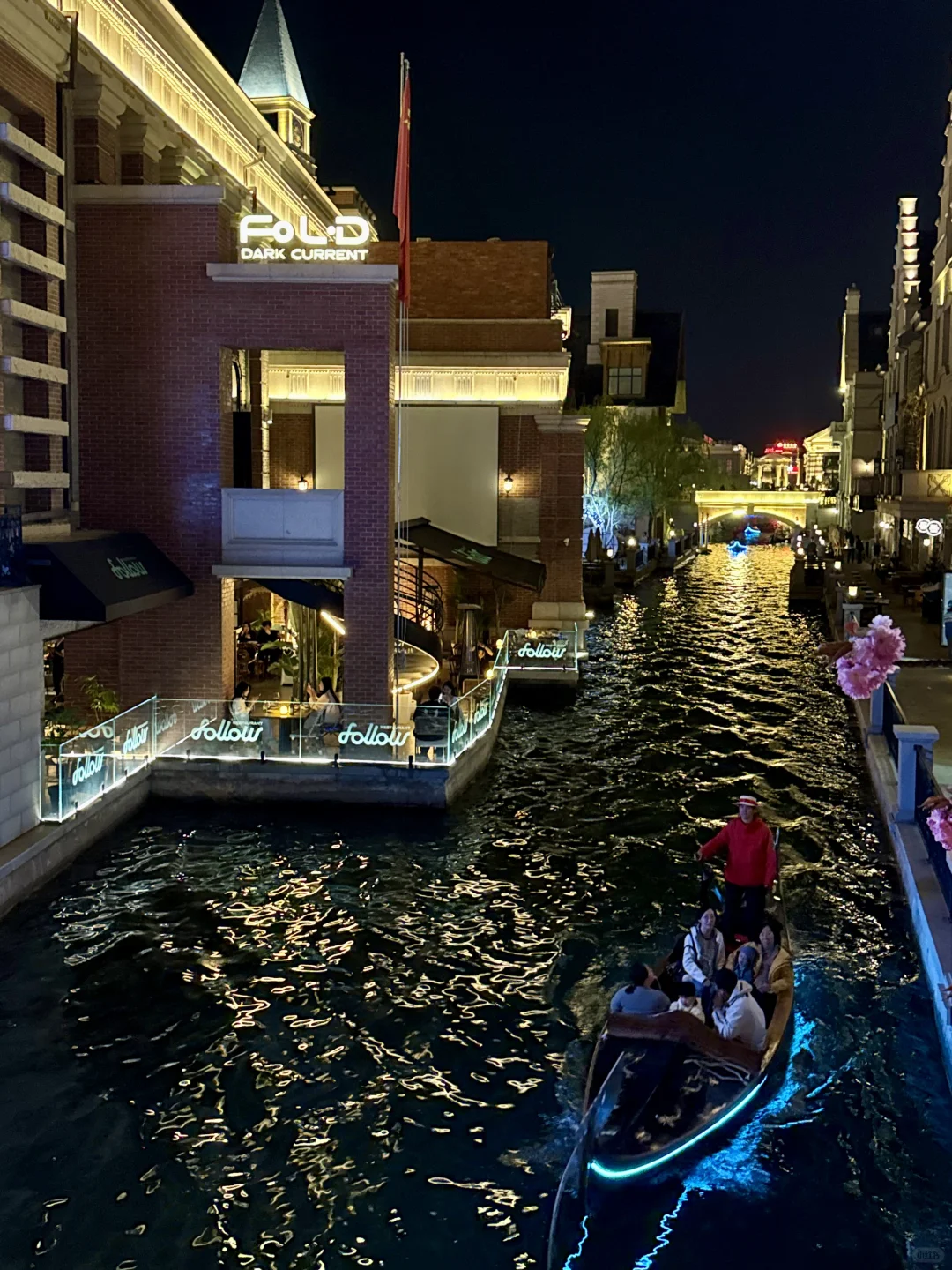 熬夜整理大连四天旅游攻略，满意到睡不着