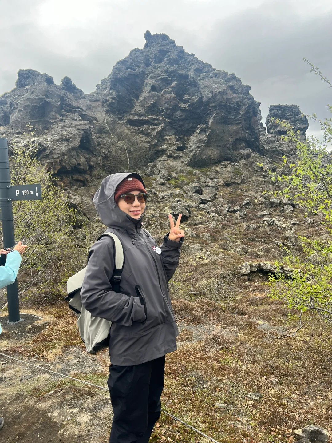 32岁走过42个国家 我推荐你旅游必去国家是