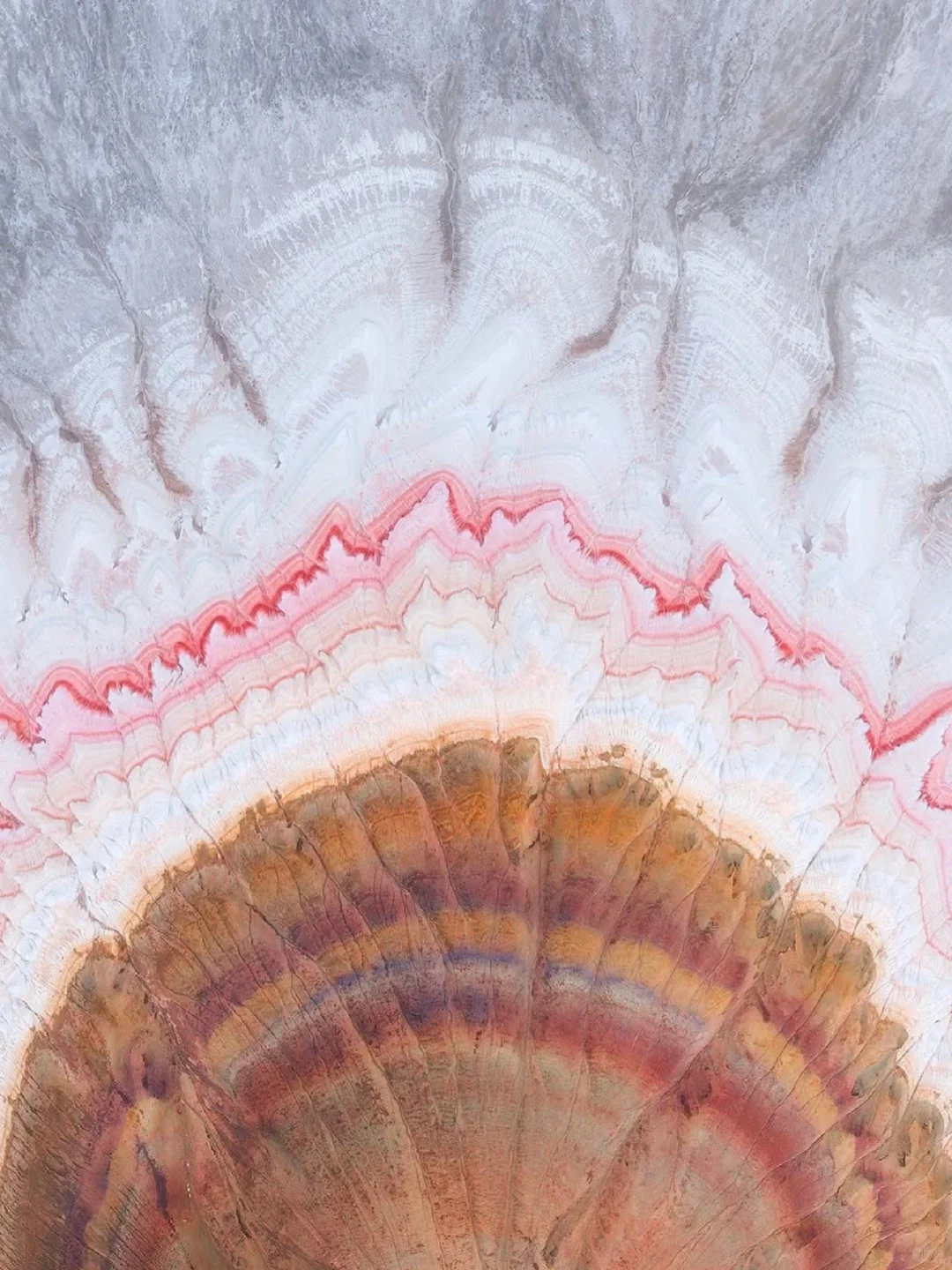 哈萨克斯坦Bokty（Boguty）旅游攻略