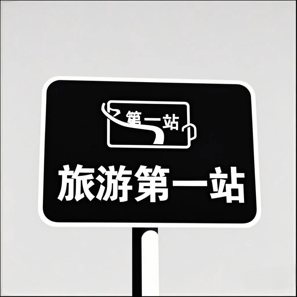 等待六月花开后的人生