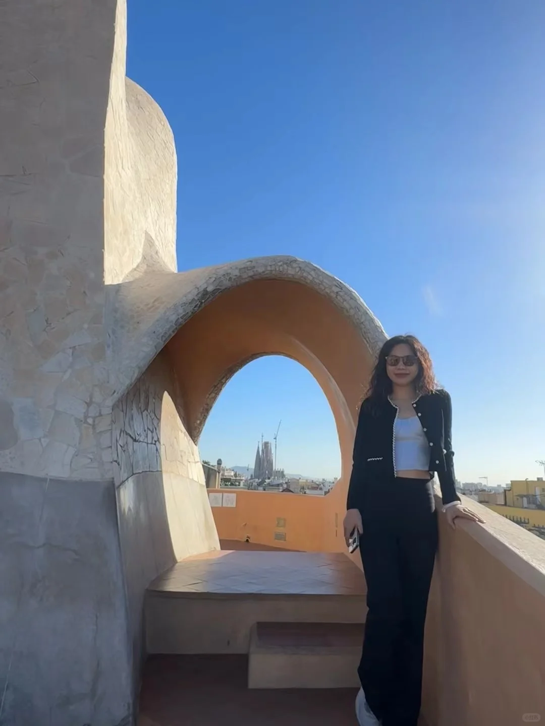 32岁走过42个国家 我推荐你旅游必去国家是