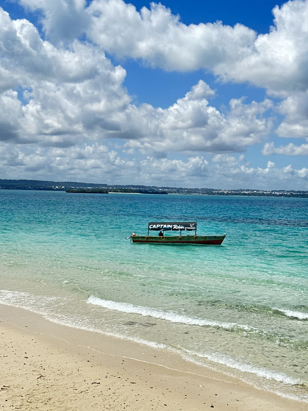 32岁走过42个国家 我推荐你旅游必去国家是