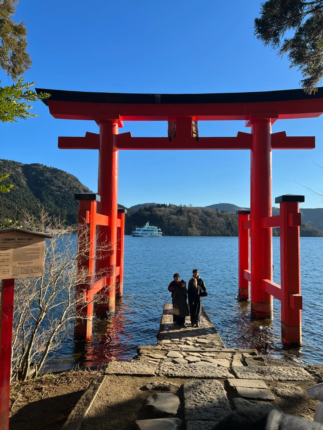 32岁走过42个国家 我推荐你旅游必去国家是