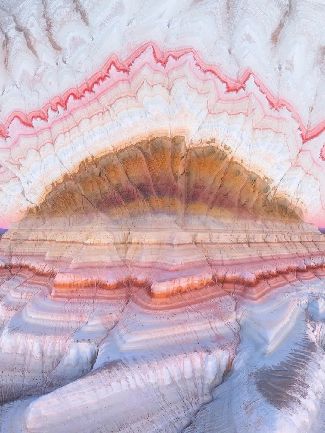 哈萨克斯坦Bokty（Boguty）旅游攻略