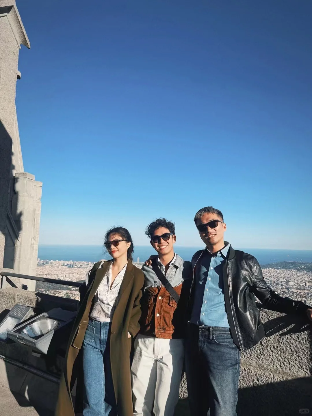 32岁走过42个国家 我推荐你旅游必去国家是