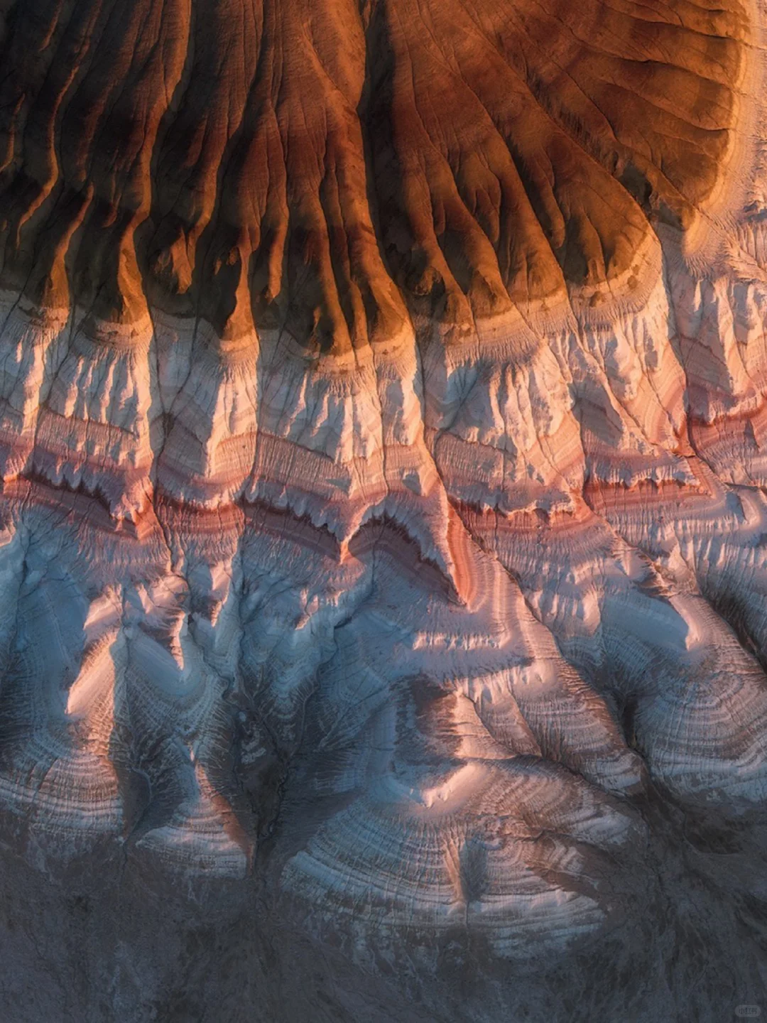 哈萨克斯坦Bokty（Boguty）旅游攻略