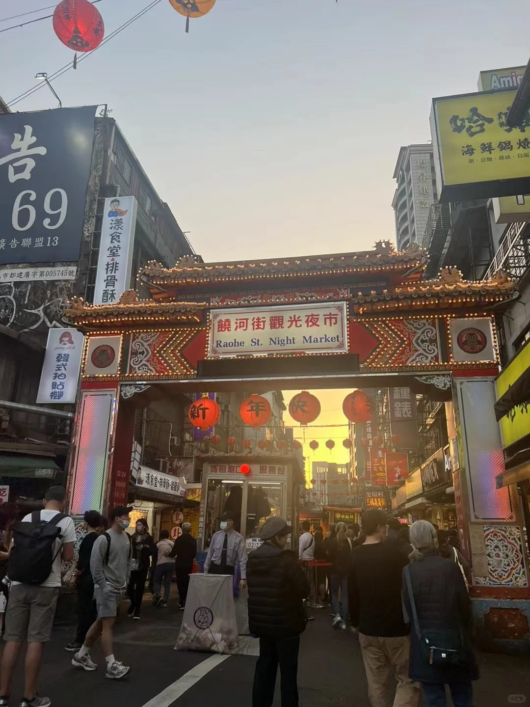 32岁走过42个国家 我推荐你旅游必去国家是