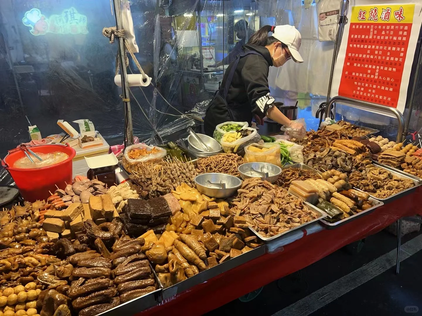 32岁走过42个国家 我推荐你旅游必去国家是