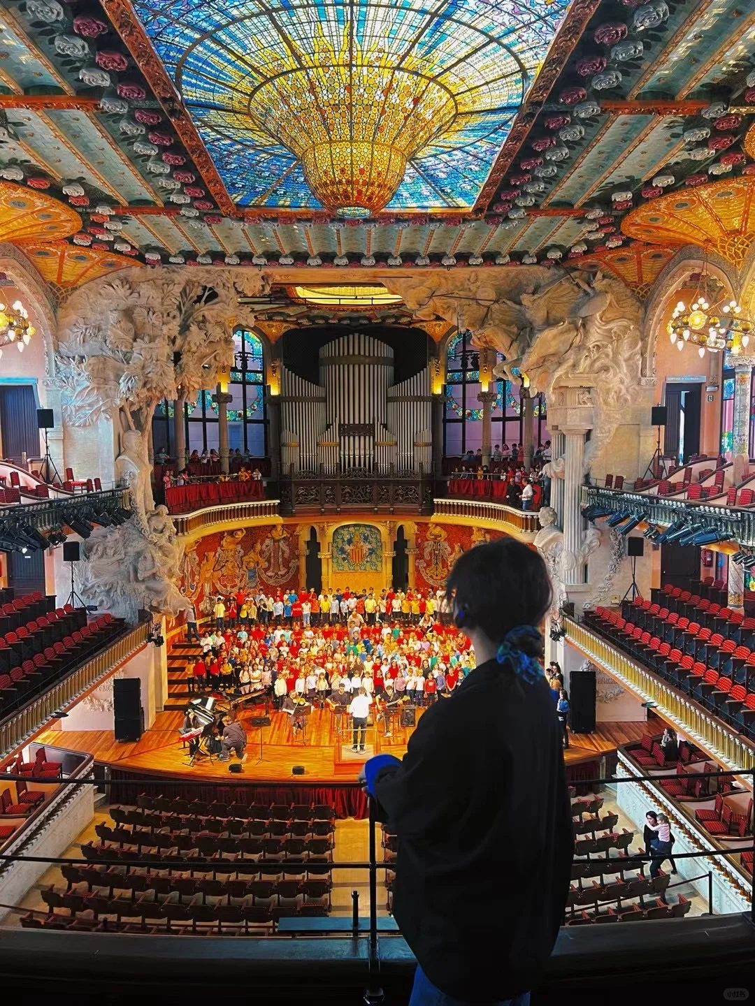 32岁走过42个国家 我推荐你旅游必去国家是