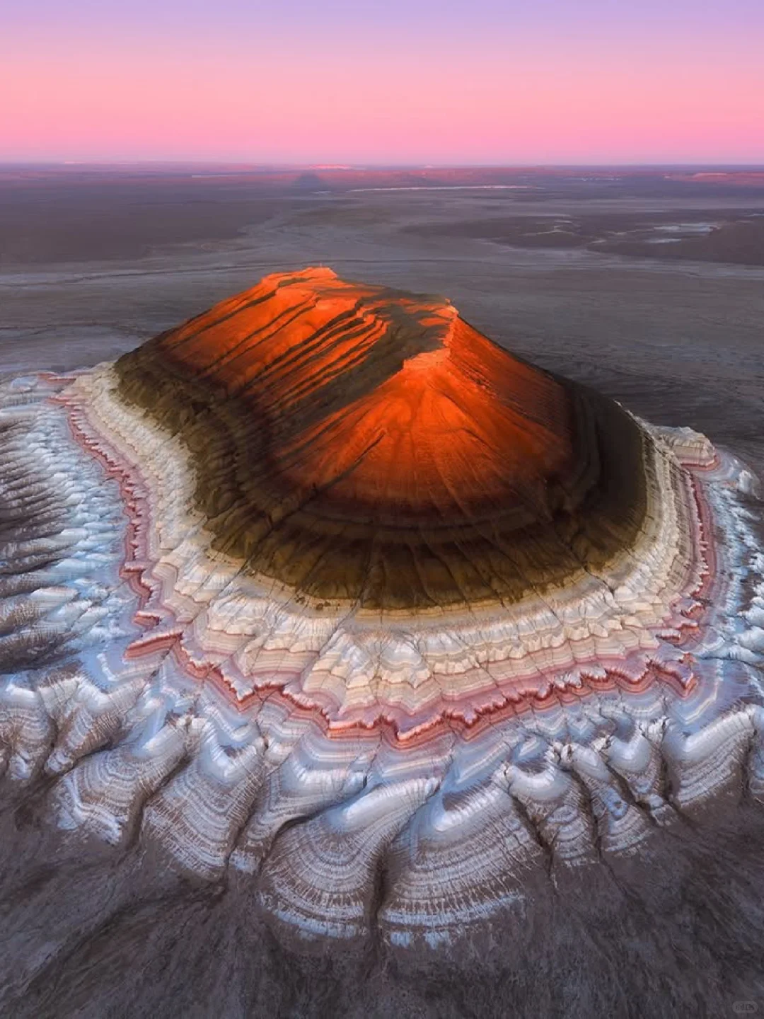 哈萨克斯坦Bokty（Boguty）旅游攻略