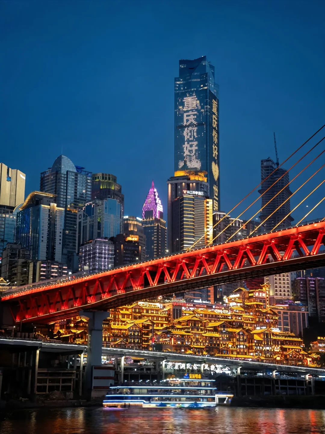 等待六月花开后的人生