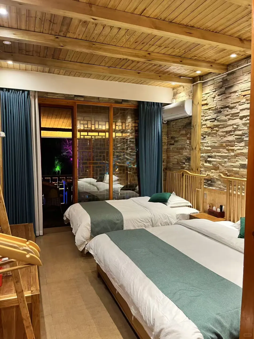 超详细的凤凰古城旅游攻略❗❗❗