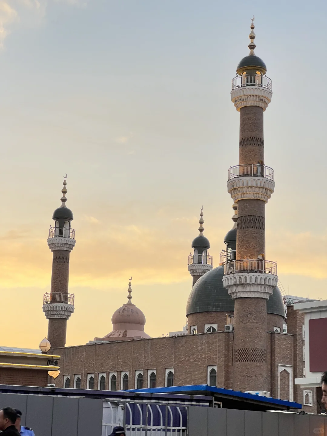 为什么今年大家都在劝退新疆？有这么糟糕吗？