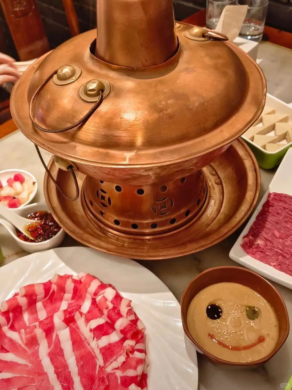 5.14🎈北京已回，我们的避雷建议