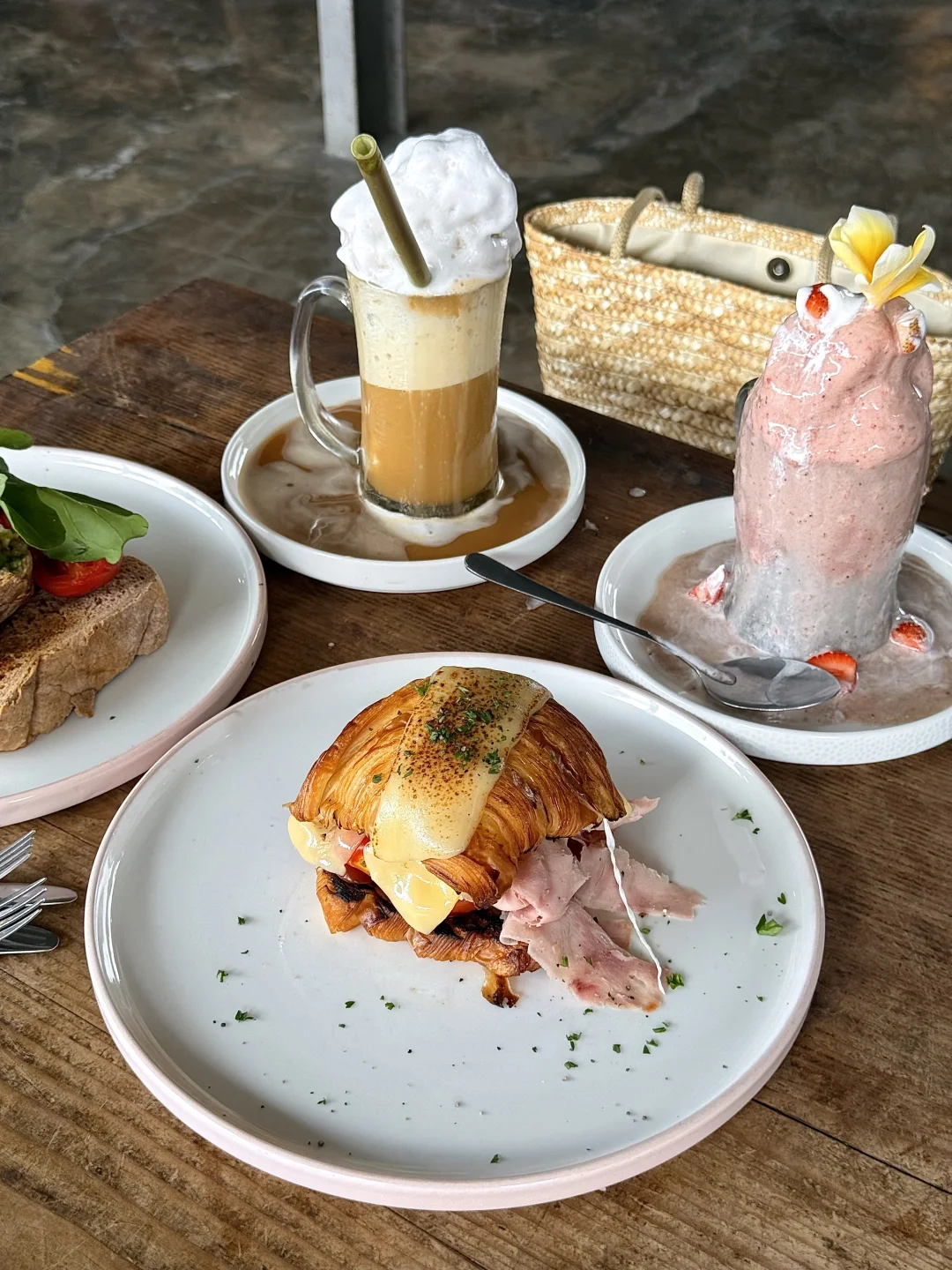 去巴厘岛旅游一定要来这里！！！！！！！