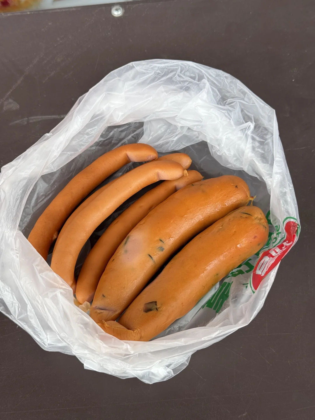 烟台已回！对自己的旅游攻略很满意！