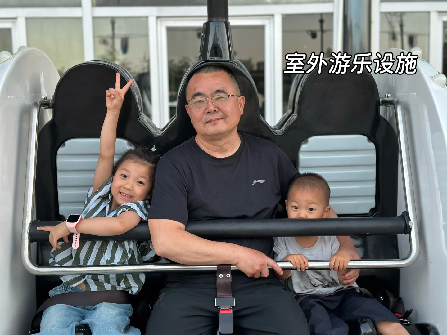 ✨司徒小镇｜距离郑州开车仅需2小时！