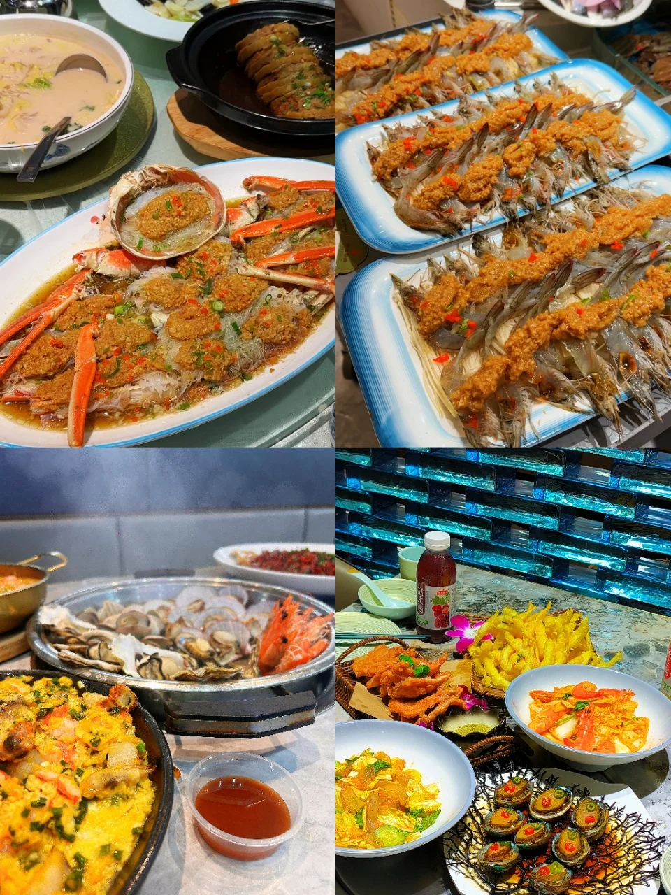 🌊日照海边｜假期一定要来！！！