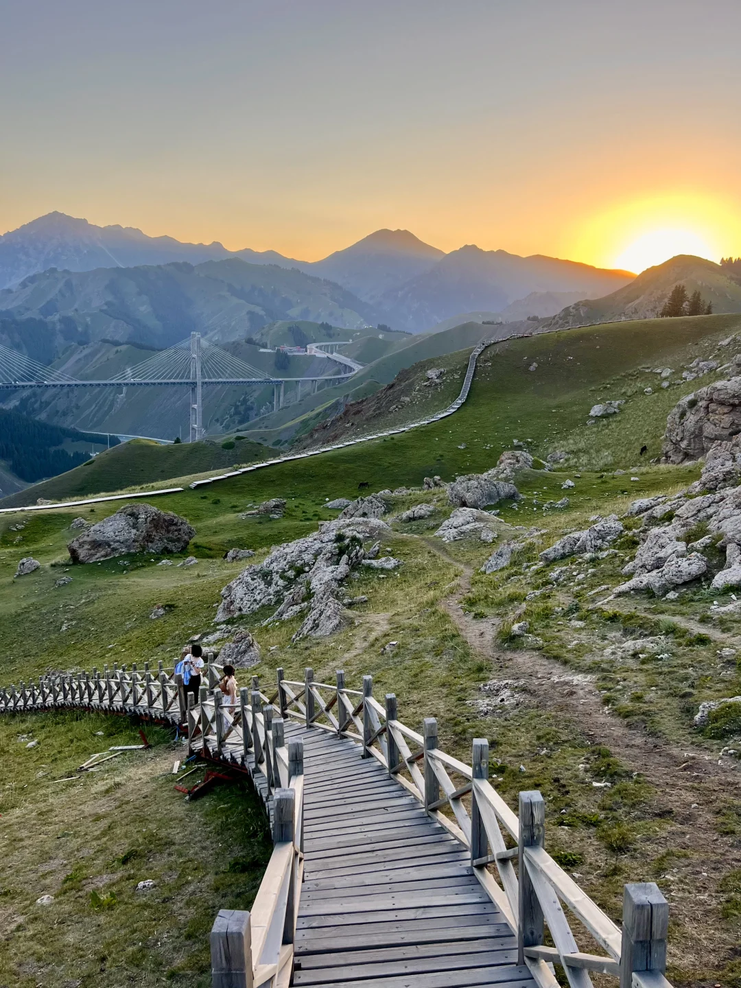 为什么今年大家都在劝退新疆？有这么糟糕吗？