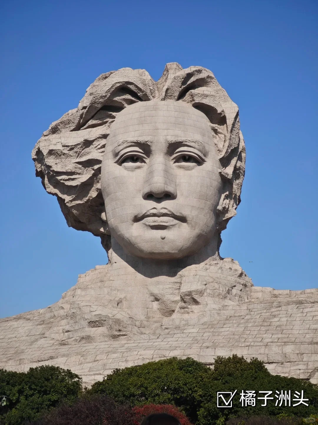 旅行清单里一定要有的湖南