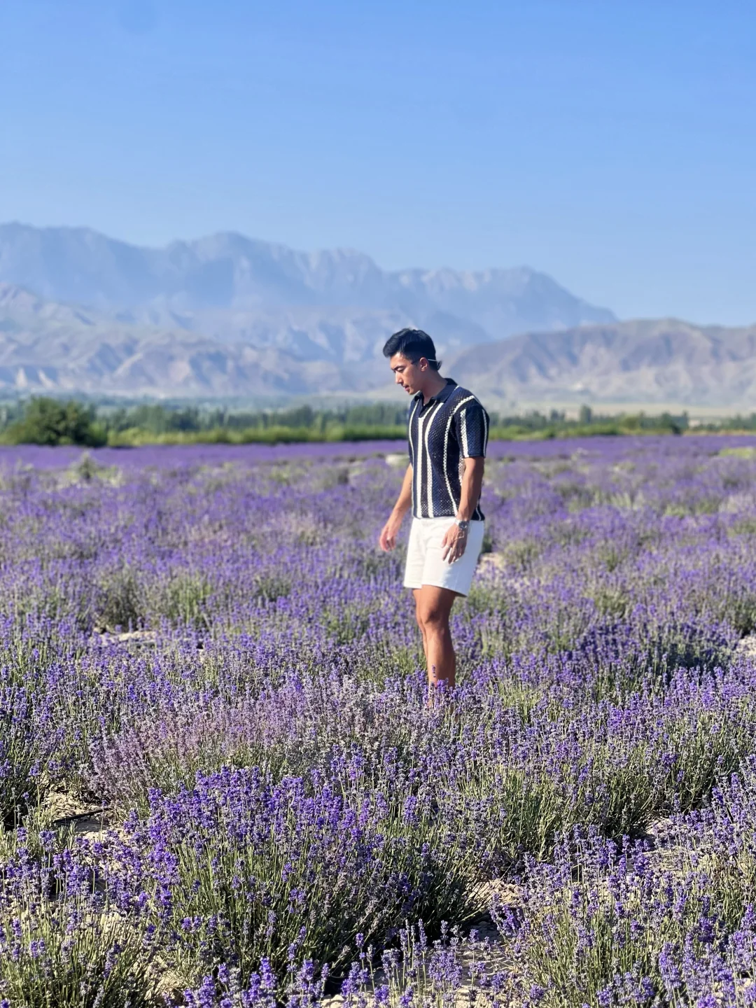 为什么今年大家都在劝退新疆？有这么糟糕吗？