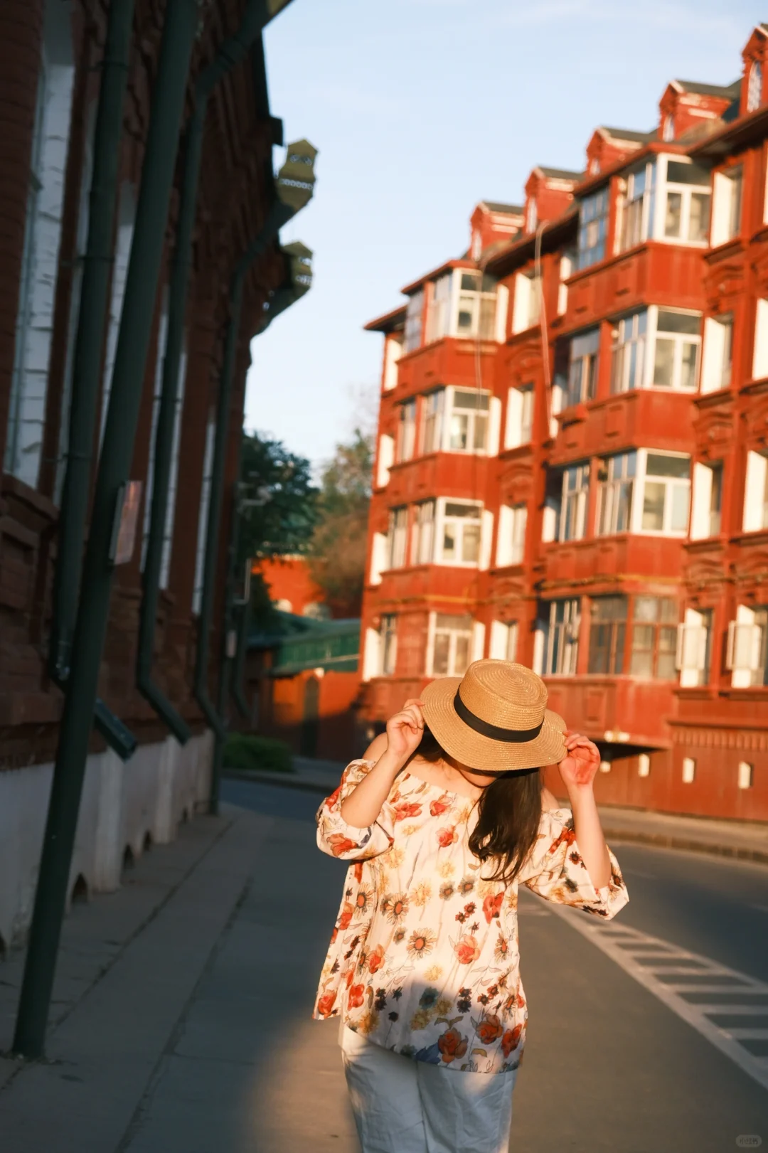 塔城保姆级攻略