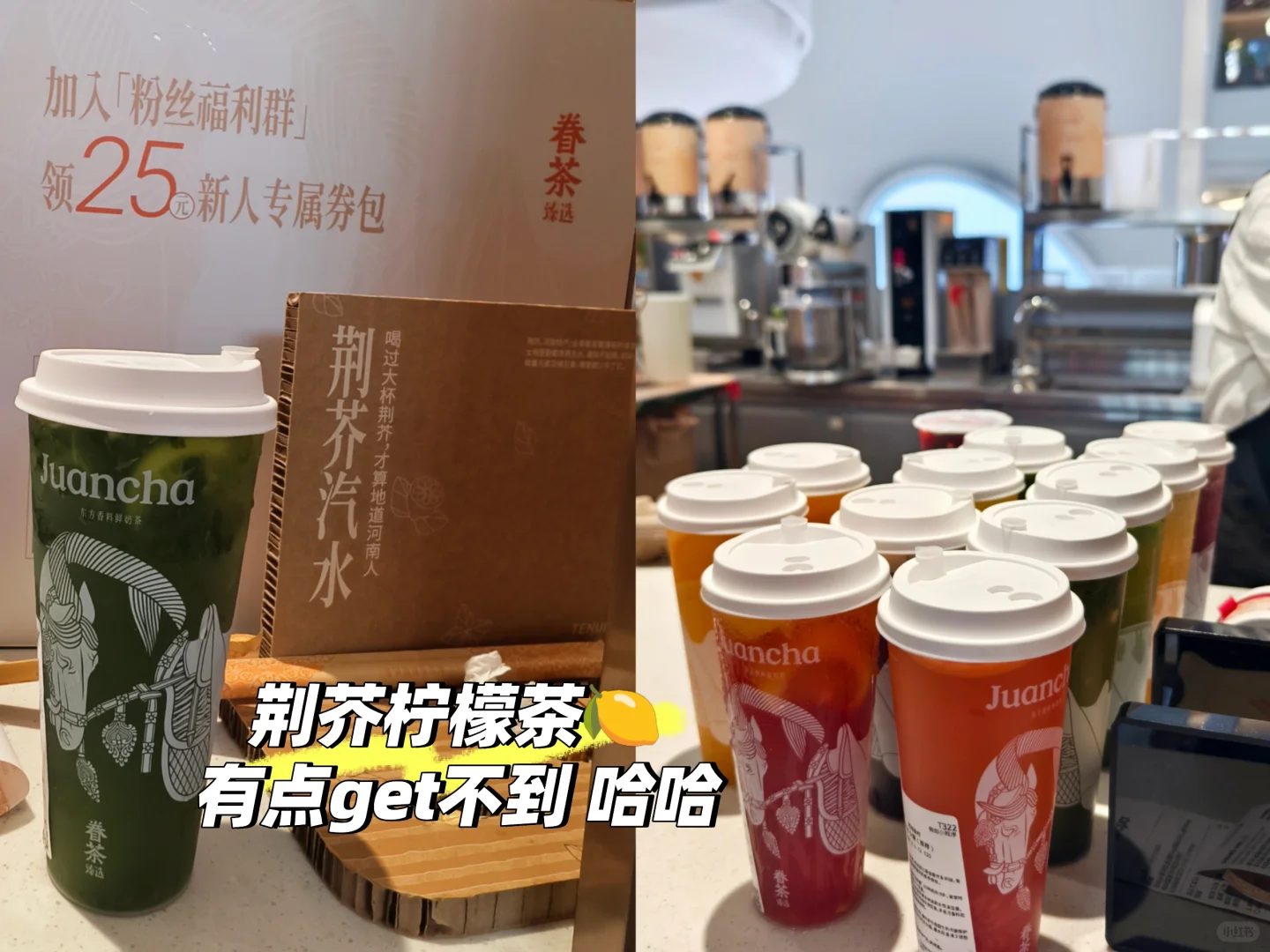 五天四晚河南旅游攻略