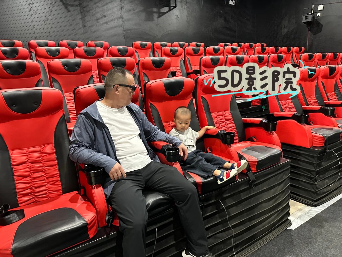 ✨司徒小镇｜距离郑州开车仅需2小时！