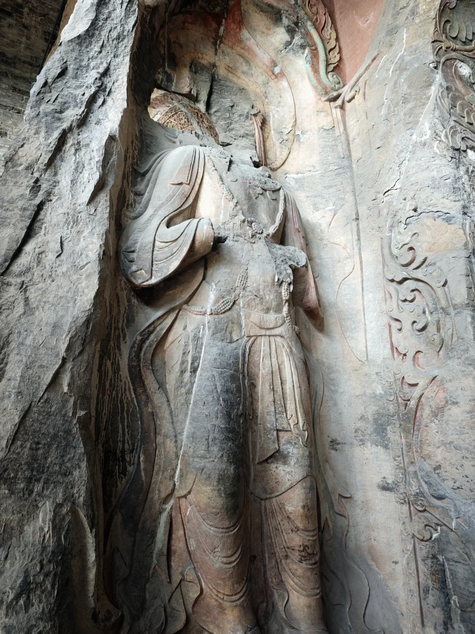 揭秘邯郸超赞的游玩去处🎈